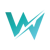The Web Hustle