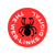 THE WEB-LINKS DIGITAL