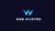 The Web Mastro