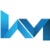 THE WEB MEDIA