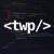 The Web People