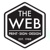 The Web - Print, Design & Sign