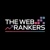 The Web Rankers
