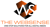 The Web Sense
