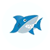 The Web Sharks
