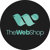 The Web Shop
