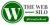 The Web Silo Online Marketing
