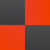 The Web Square