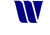 The Webb Companies