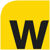 The Weblab
