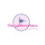 The Webmistress