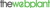 The Webplant