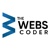 The Webs Coder