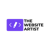 The Website Artist Ltd