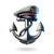The Website Captain