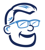 The Website Guy