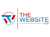 The Website LLC
