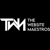 The Website Maestros