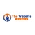 The Website Makers