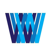 The WebSmith Group