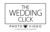 The Wedding Click