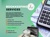 The Weft - Accounting & Bookkeeping Services Sydney