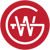 The Weinheimer Group