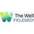 The Well Incubator and Coworking Space