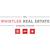The Whistler Real Estate Co. Ltd.