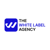 The White Label Agency