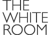 The White Room