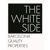 The White Side Real Estate