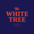 The White Tree