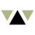 The Whitlock Company