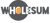 The Wholesum Agency