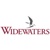 The Widewaters Group, Inc.