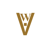 The Wiggins Agency, LLC.