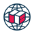 The Wiki Publishers
