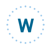 The Wilbert Group