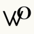 The Wild Ones Agency
