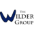 The Wilder Group, Inc.
