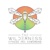The Wilderness Fitness and Coworking