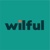 The Wilful Group