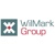 The WilMark Group
