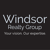 The Windsor Realty Group