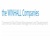 the WINHALL Companies