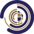 The Winters Group, Inc.