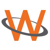 The Wisdom Link, Inc.