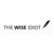 The Wise Idiot