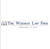 The Wiseman Law Firm
